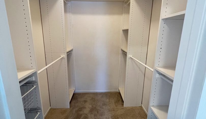 12625 El Camino Real #D - San Diego - California - 3 bed, 3 bath rental property