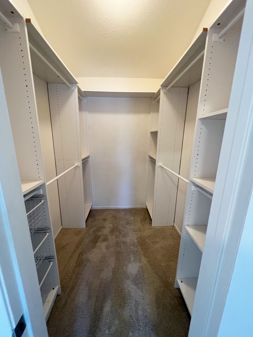 12625 El Camino Real #D - San Diego - California - 3 bed, 3 bath rental property