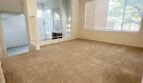 12625 El Camino Real #D - San Diego - California - 3 bed, 3 bath rental property