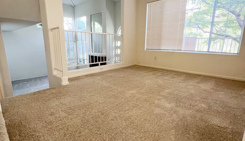 12625 El Camino Real #D - San Diego - California - 3 bed, 3 bath rental property