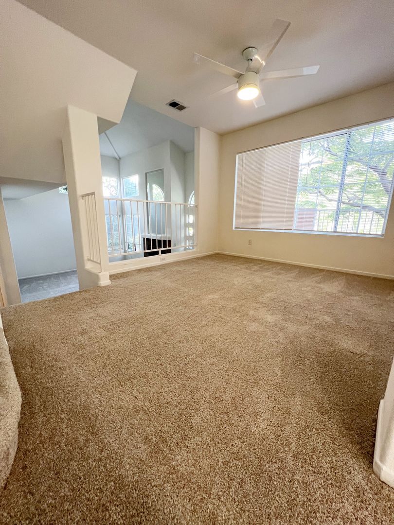 12625 El Camino Real #D - San Diego - California - 3 bed, 3 bath rental property