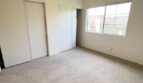 12625 El Camino Real #D - San Diego - California - 3 bed, 3 bath rental property