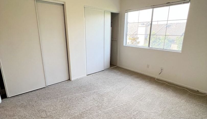 12625 El Camino Real #D - San Diego - California - 3 bed, 3 bath rental property