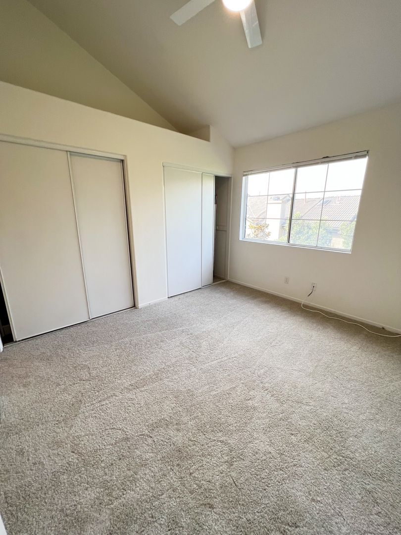 12625 El Camino Real #D - San Diego - California - 3 bed, 3 bath rental property