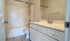 12625 El Camino Real #D - San Diego - California - 3 bed, 3 bath rental property