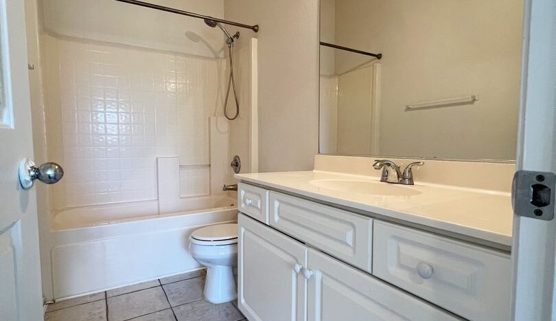 12625 El Camino Real #D - San Diego - California - 3 bed, 3 bath rental property