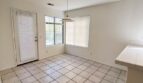 12625 El Camino Real #D - San Diego - California - 3 bed, 3 bath rental property