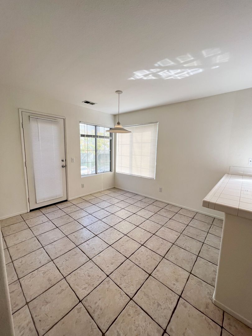 12625 El Camino Real #D - San Diego - California - 3 bed, 3 bath rental property