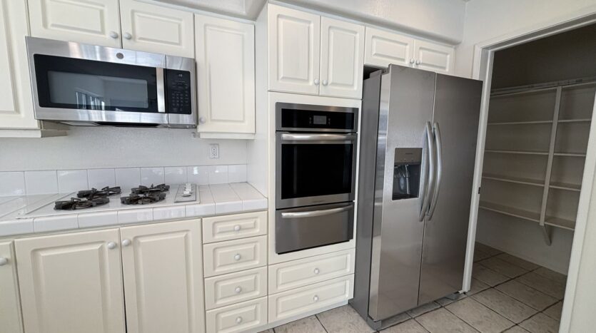 12625 El Camino Real #D - San Diego - California - 3 bed, 3 bath rental property