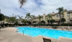 12625 El Camino Real #D - San Diego - California - 3 bed, 3 bath rental property