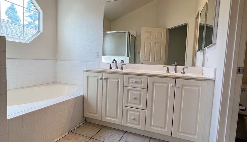12625 El Camino Real #D - San Diego - California - 3 bed, 3 bath rental property