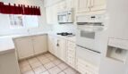 12625 El Camino Real #D - San Diego - California - 3 bed, 3 bath rental property