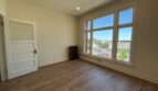 1304 Bay Street #7 - Bellingham - Washington - 1 bath rental property