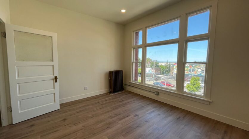 1304 Bay Street #7 - Bellingham - Washington - 1 bath rental property