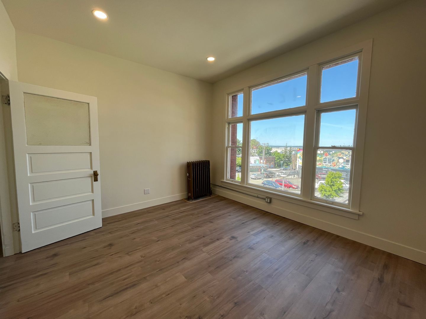 1304 Bay Street #7 - Bellingham - Washington - 1 bath rental property