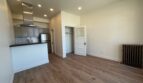 1304 Bay Street #7 - Bellingham - Washington - 1 bath rental property
