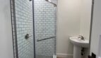 1304 Bay Street #7 - Bellingham - Washington - 1 bath rental property