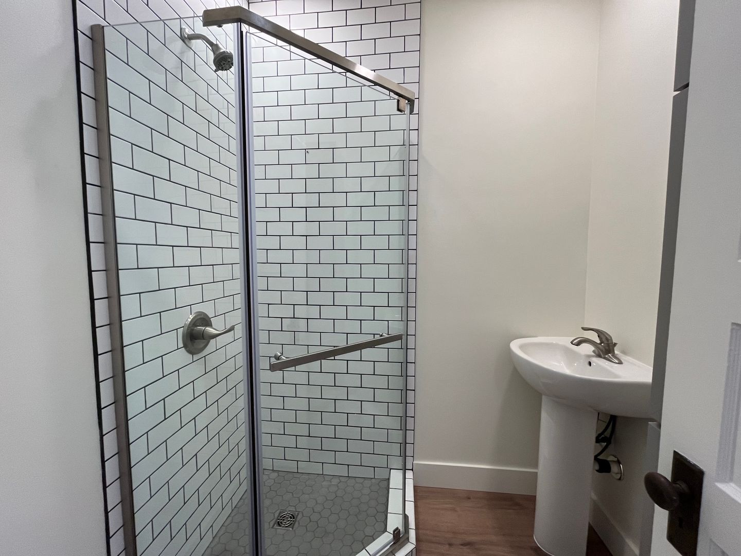 1304 Bay Street #7 - Bellingham - Washington - 1 bath rental property