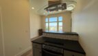 1304 Bay Street #7 - Bellingham - Washington - 1 bath rental property