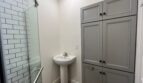 1304 Bay Street #7 - Bellingham - Washington - 1 bath rental property