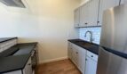 1304 Bay Street #7 - Bellingham - Washington - 1 bath rental property