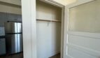 1304 Bay Street #7 - Bellingham - Washington - 1 bath rental property
