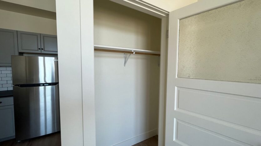 1304 Bay Street #7 - Bellingham - Washington - 1 bath rental property