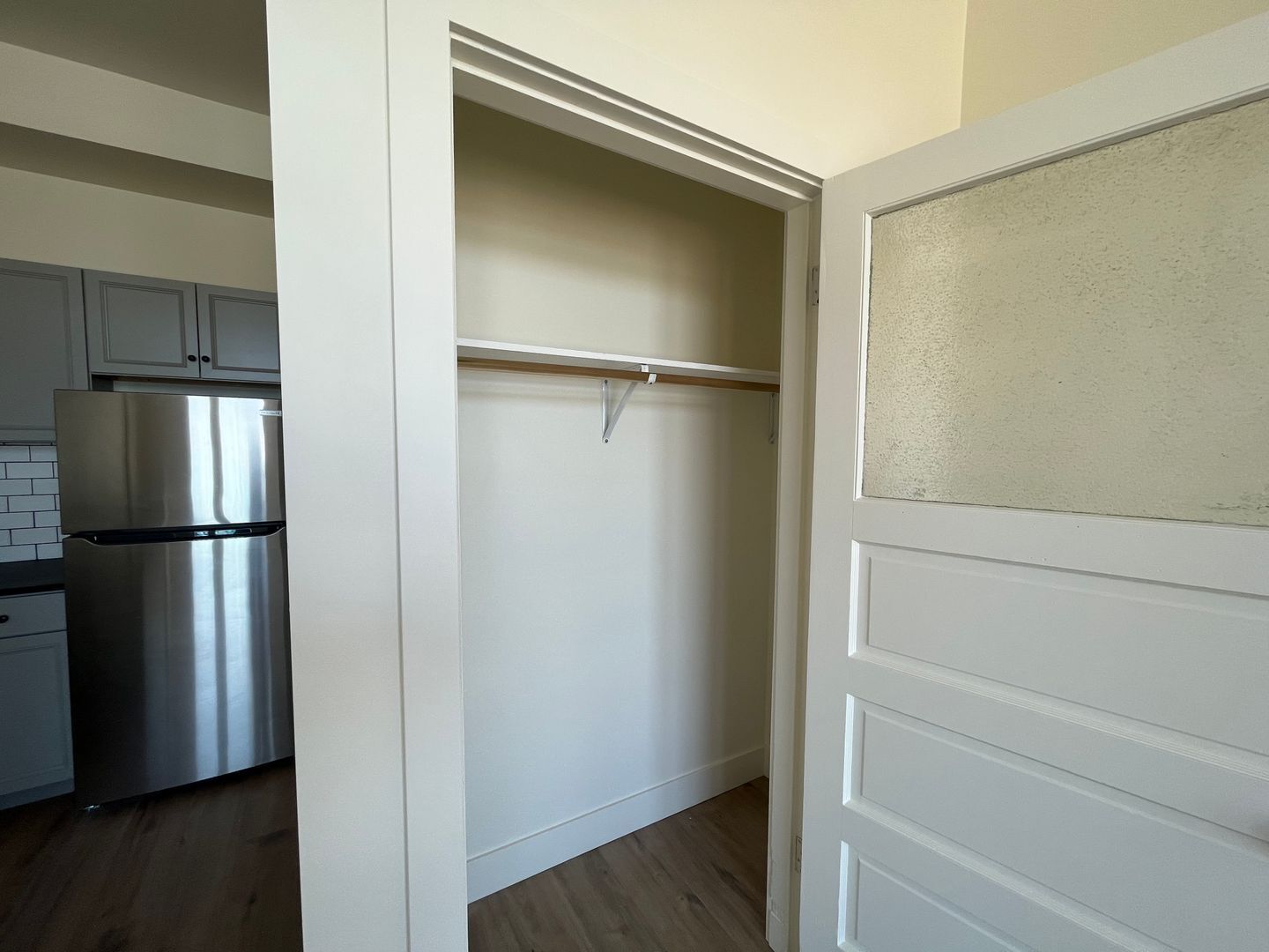 1304 Bay Street #7 - Bellingham - Washington - 1 bath rental property