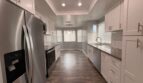 131 Alpine Ct - Ontario - California - 3 bed, 3 bath rental property