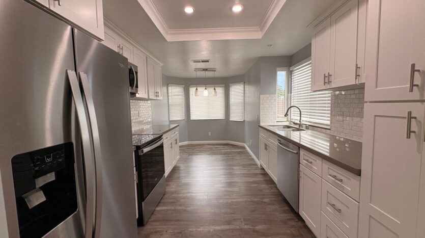 131 Alpine Ct - Ontario - California - 3 bed, 3 bath rental property