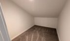 131 Alpine Ct - Ontario - California - 3 bed, 3 bath rental property