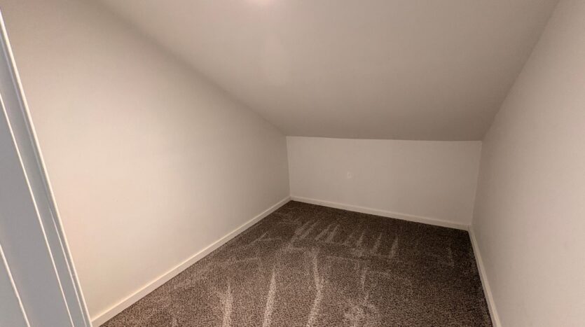 131 Alpine Ct - Ontario - California - 3 bed, 3 bath rental property