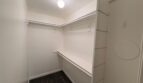 131 Alpine Ct - Ontario - California - 3 bed, 3 bath rental property