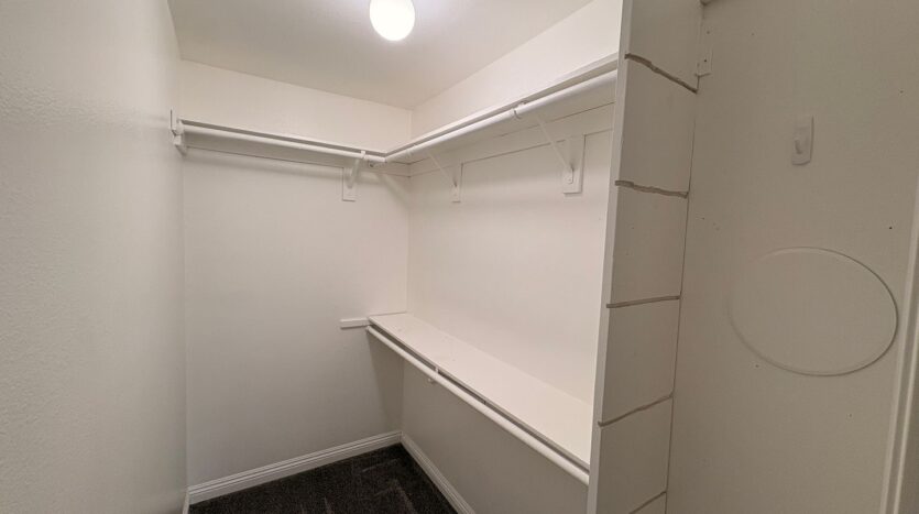 131 Alpine Ct - Ontario - California - 3 bed, 3 bath rental property