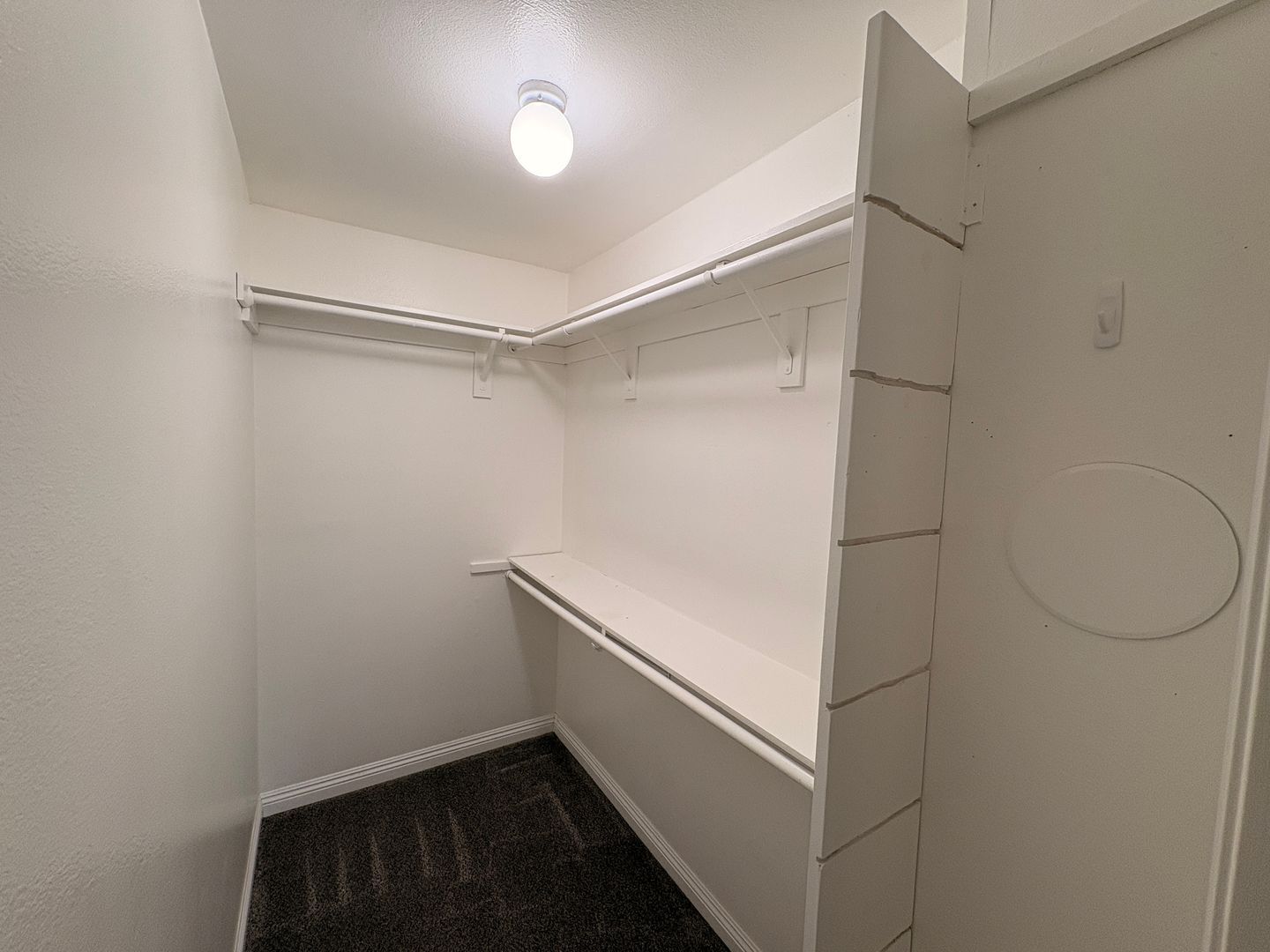 131 Alpine Ct - Ontario - California - 3 bed, 3 bath rental property