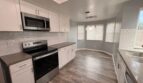 131 Alpine Ct - Ontario - California - 3 bed, 3 bath rental property
