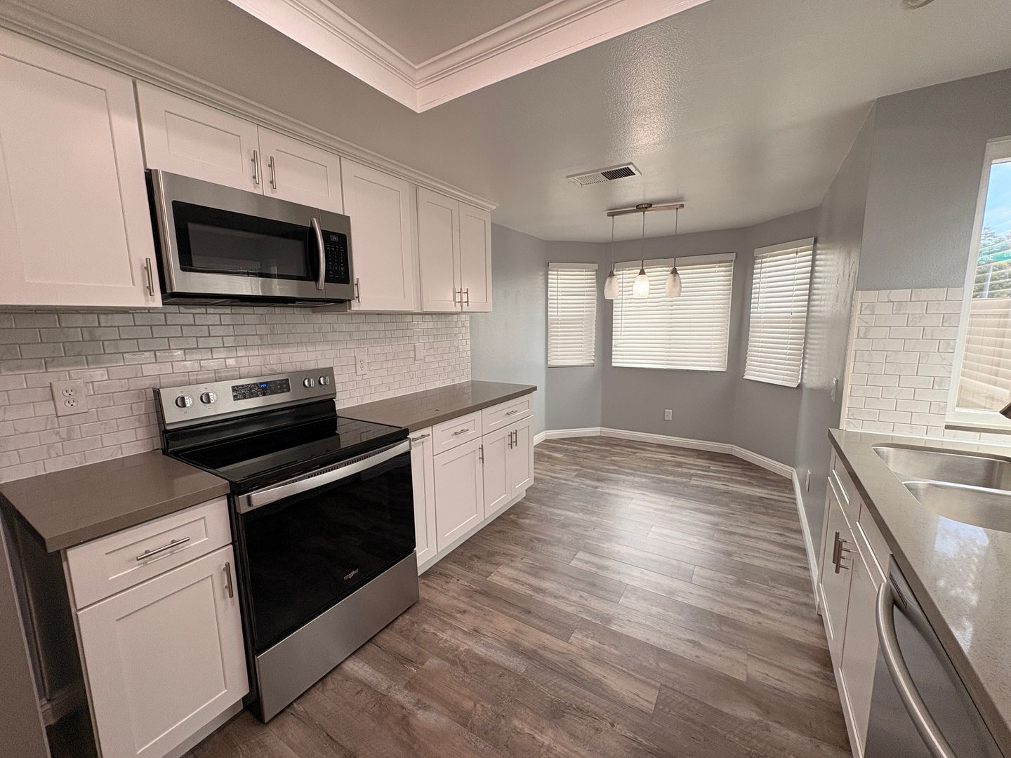 131 Alpine Ct - Ontario - California - 3 bed, 3 bath rental property