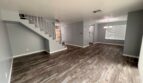 131 Alpine Ct - Ontario - California - 3 bed, 3 bath rental property