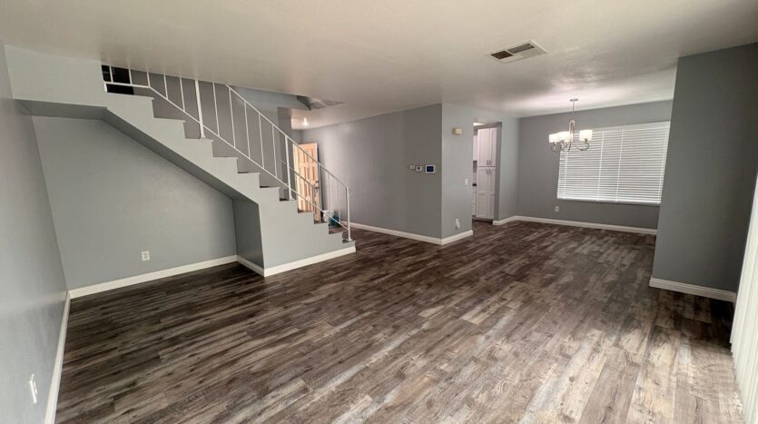 131 Alpine Ct - Ontario - California - 3 bed, 3 bath rental property