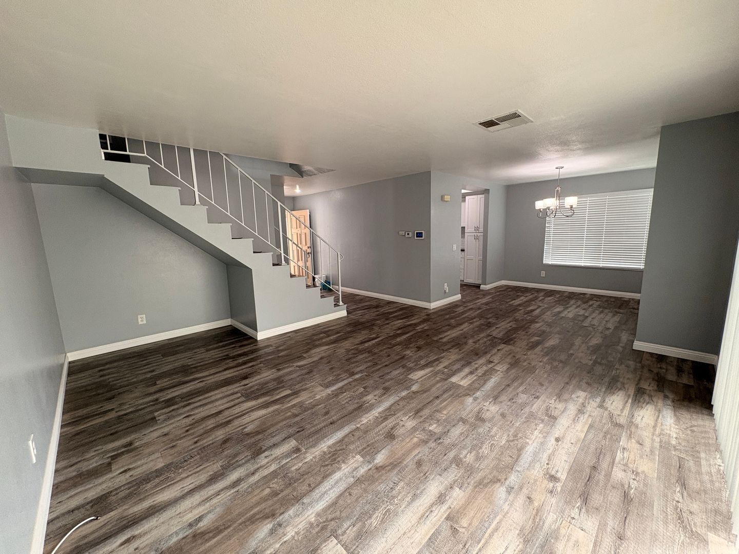 131 Alpine Ct - Ontario - California - 3 bed, 3 bath rental property