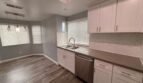 131 Alpine Ct - Ontario - California - 3 bed, 3 bath rental property