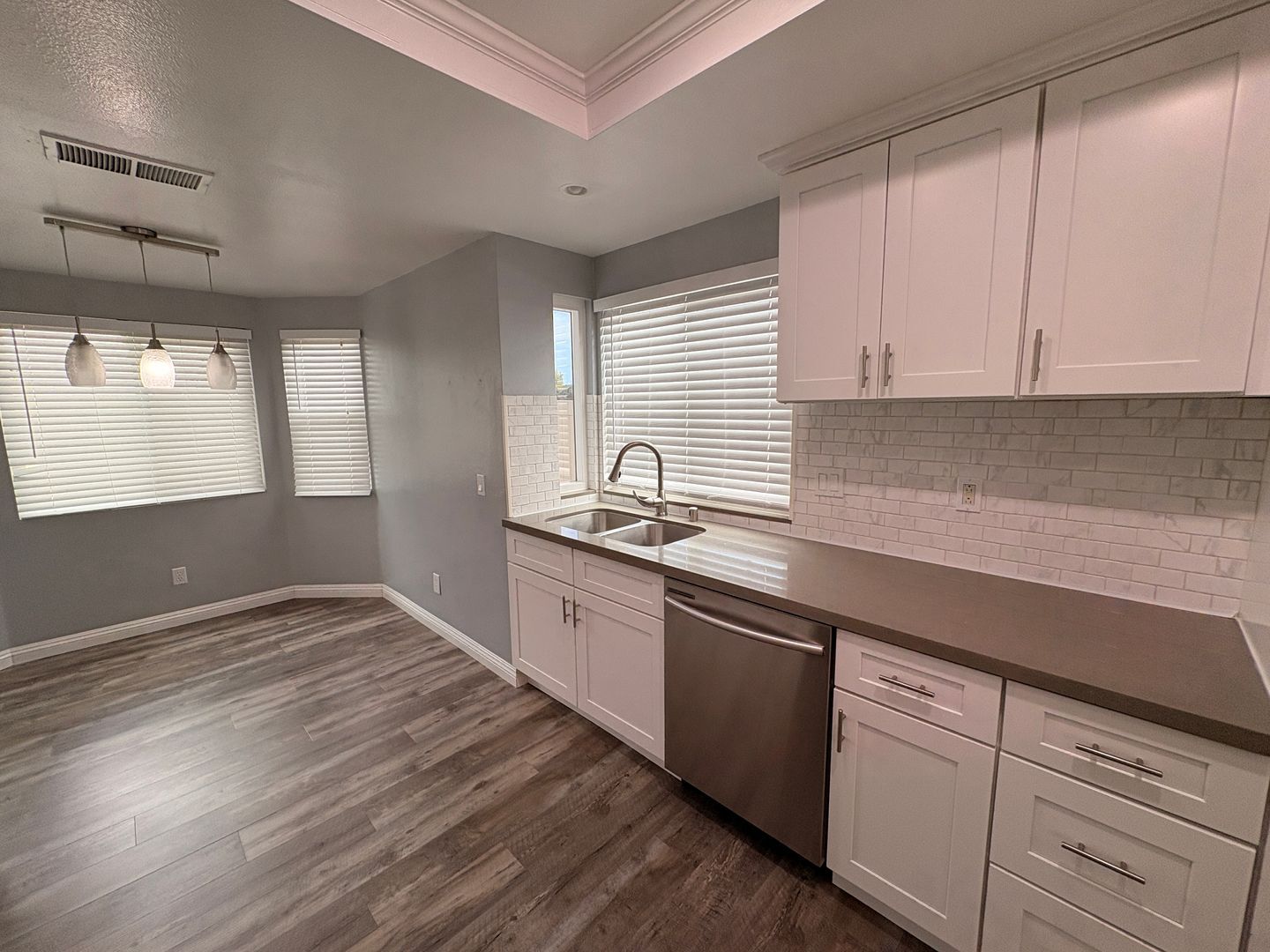 131 Alpine Ct - Ontario - California - 3 bed, 3 bath rental property