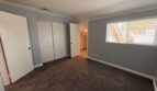131 Alpine Ct - Ontario - California - 3 bed, 3 bath rental property