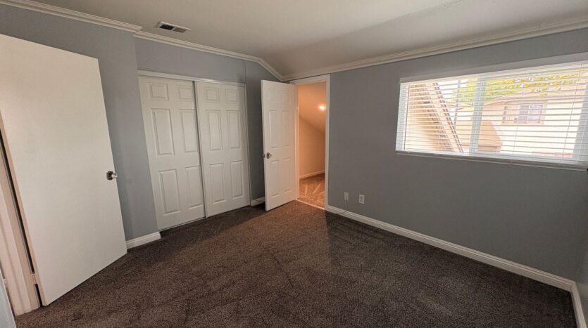 131 Alpine Ct - Ontario - California - 3 bed, 3 bath rental property