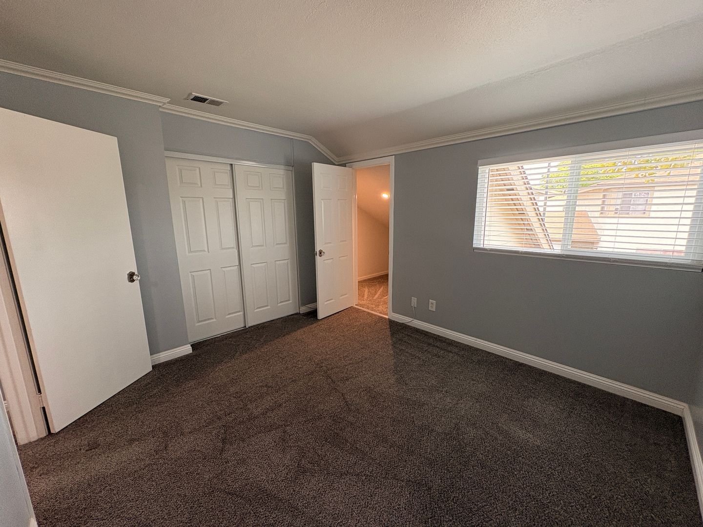 131 Alpine Ct - Ontario - California - 3 bed, 3 bath rental property