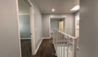 131 Alpine Ct - Ontario - California - 3 bed, 3 bath rental property