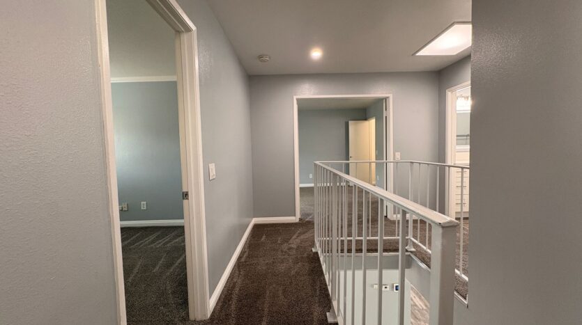 131 Alpine Ct - Ontario - California - 3 bed, 3 bath rental property
