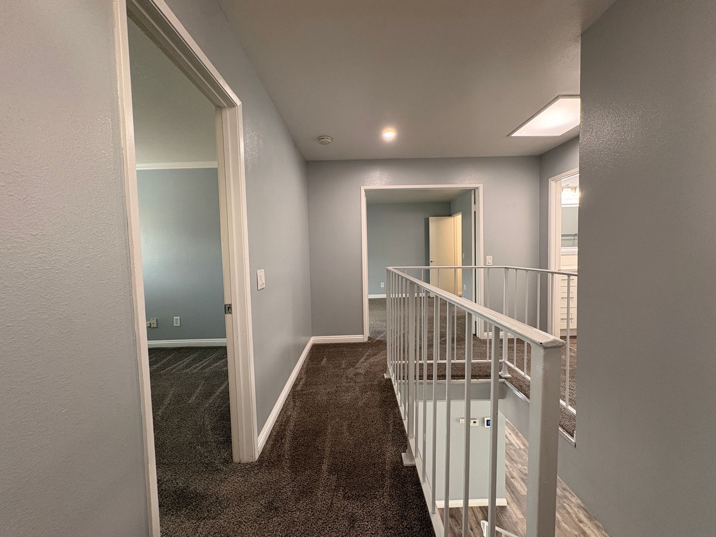 131 Alpine Ct - Ontario - California - 3 bed, 3 bath rental property