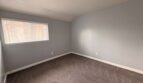 131 Alpine Ct - Ontario - California - 3 bed, 3 bath rental property