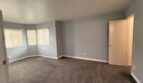 131 Alpine Ct - Ontario - California - 3 bed, 3 bath rental property